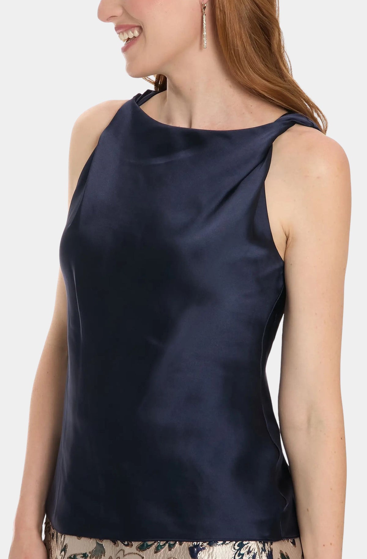 Arista Top