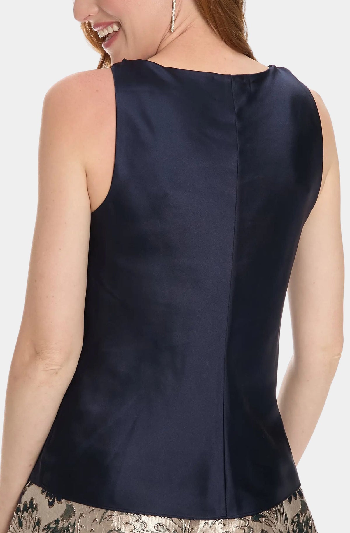 Arista Top