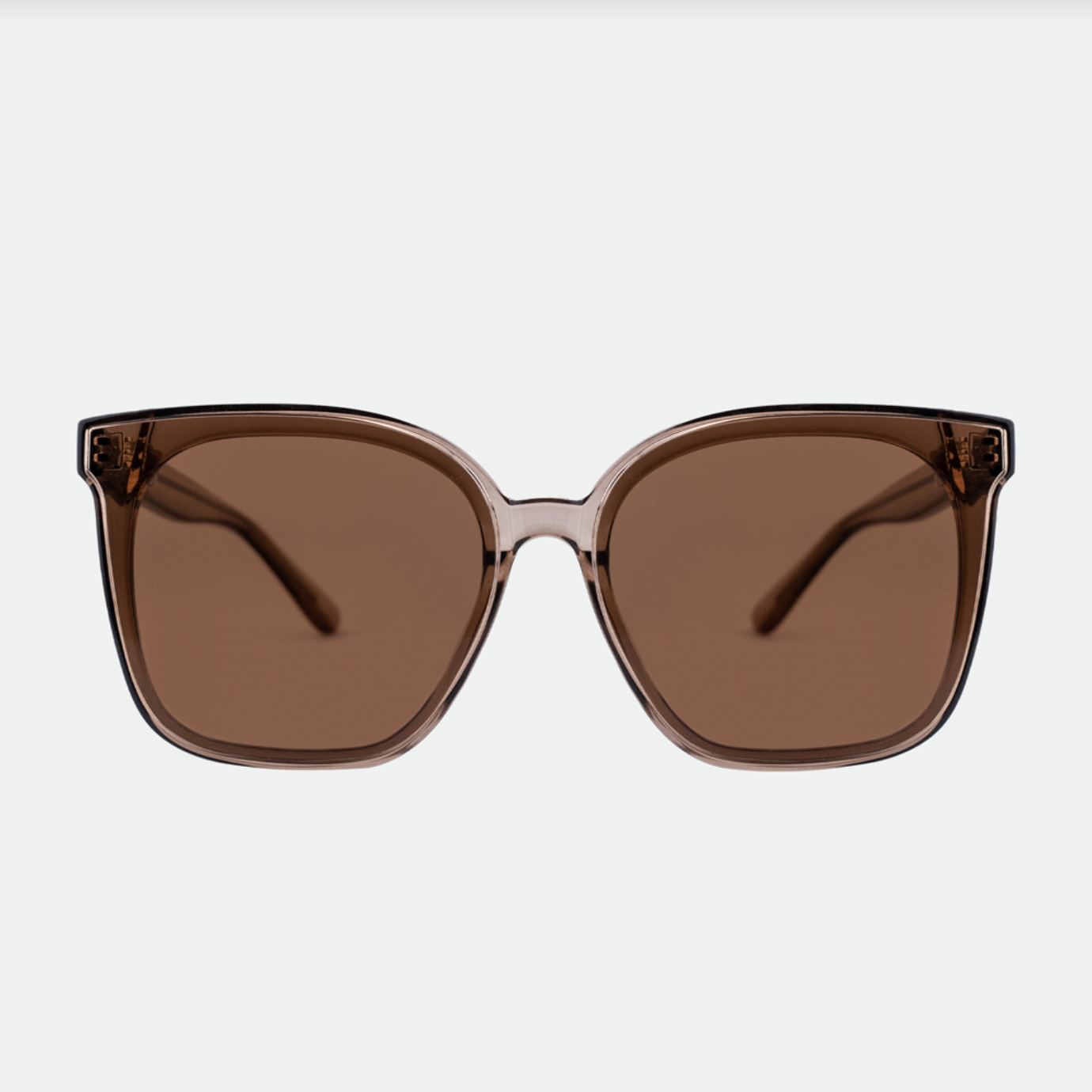 Betty Sunglasses