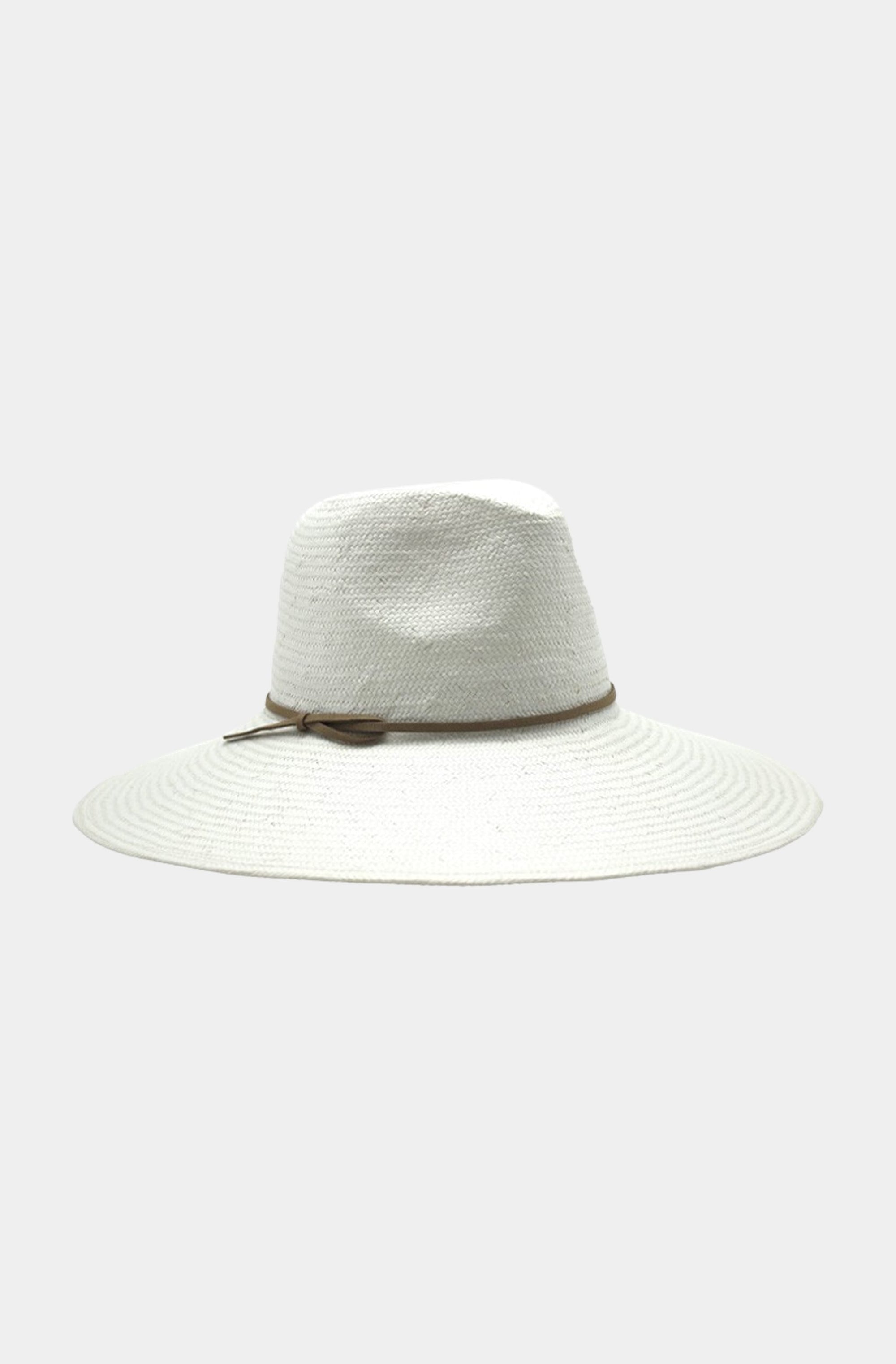 Valentin Hat