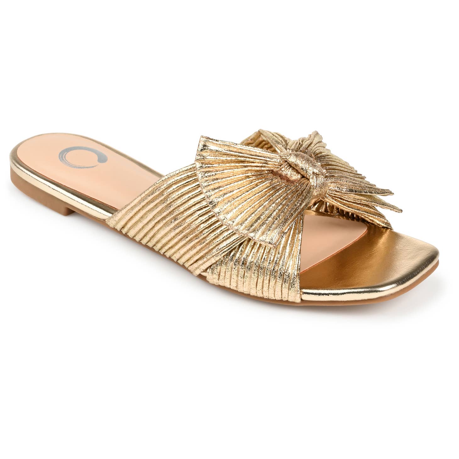 Serlina Sandal