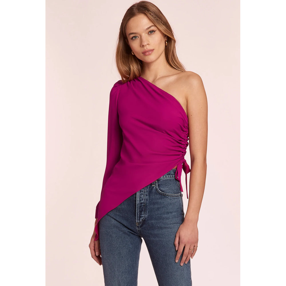 Maryclare Top